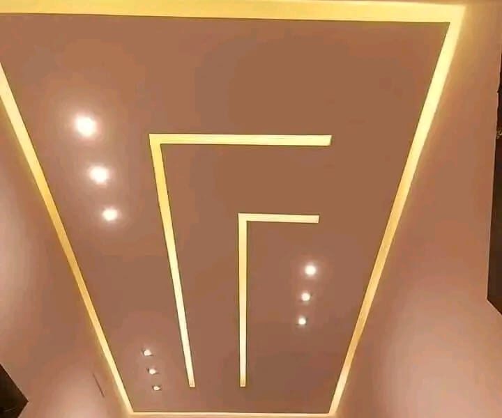 Transformamos a sua casa ou empresa.