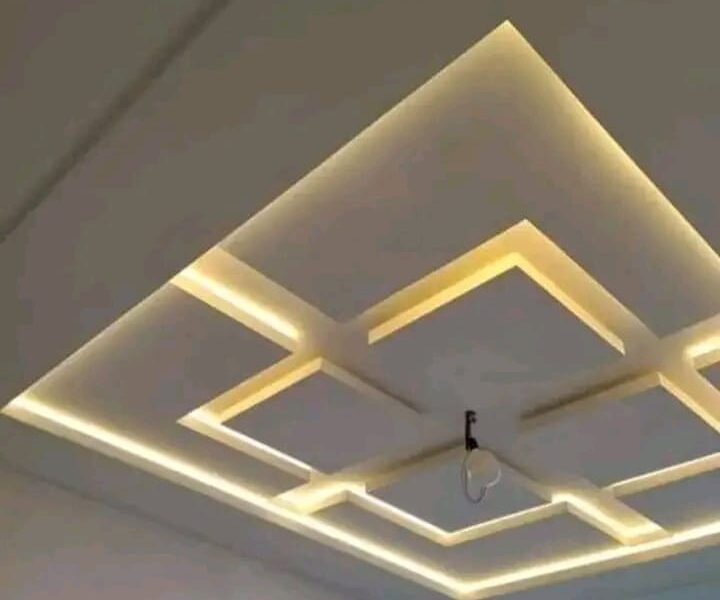 Transformamos a sua casa ou empresa.