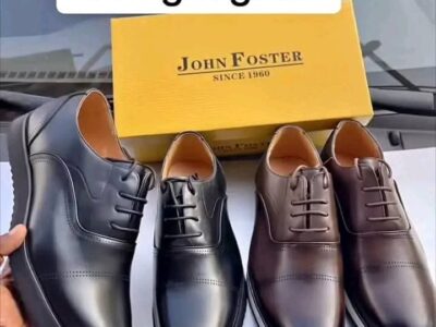 Sapatos e ténis Original a venda