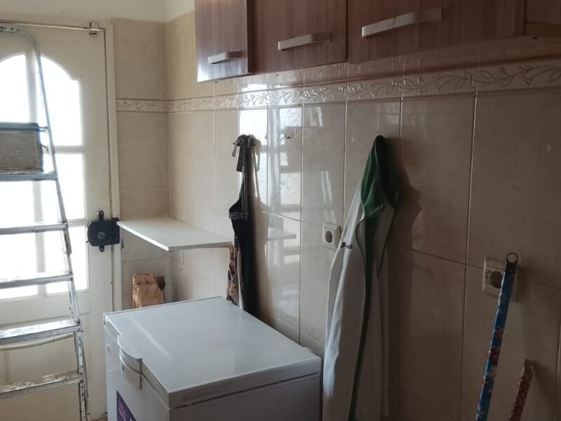 ARRENDA SE ESTE APARTAMENTO