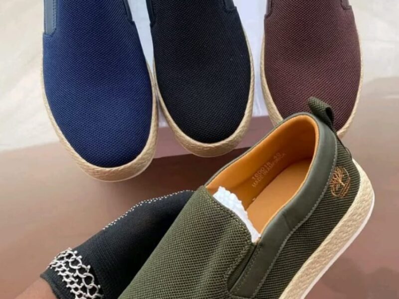 Venda de sapatos e ténis originais