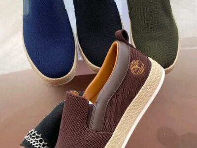 Venda de sapatos e ténis originais