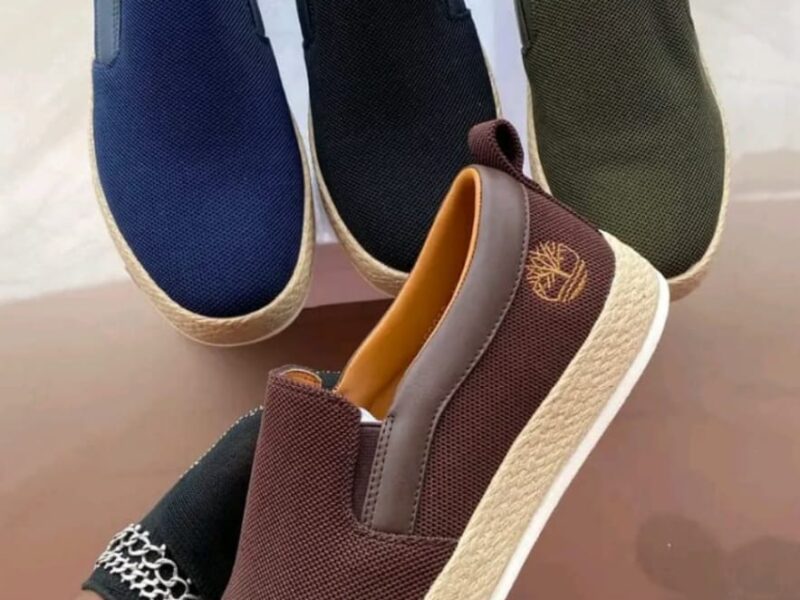 Venda de sapatos e ténis originais