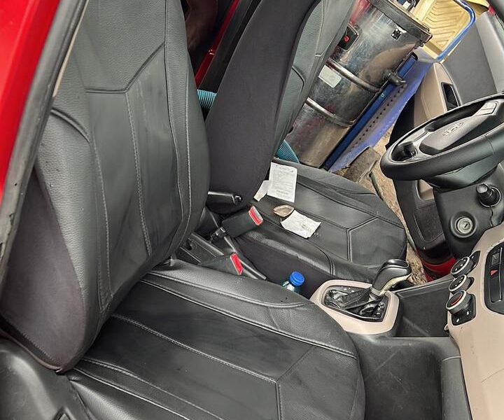 AMARRO HYUNDAI GRAND I10 1.2 DE MALA