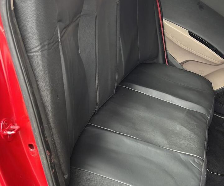 AMARRO HYUNDAI GRAND I10 1.2 DE MALA