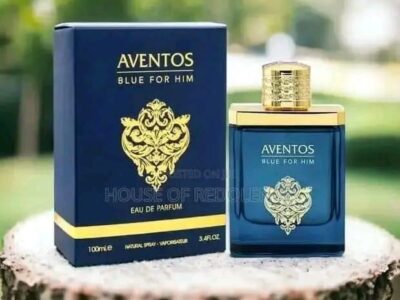 Perfumes femininos e masculino no melhor preço do mercado