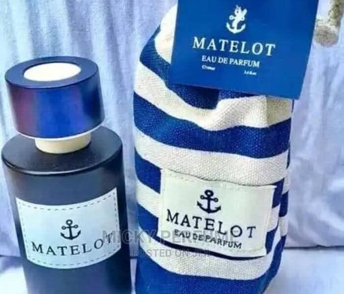 Perfumes femininos e masculino no melhor preço do mercado