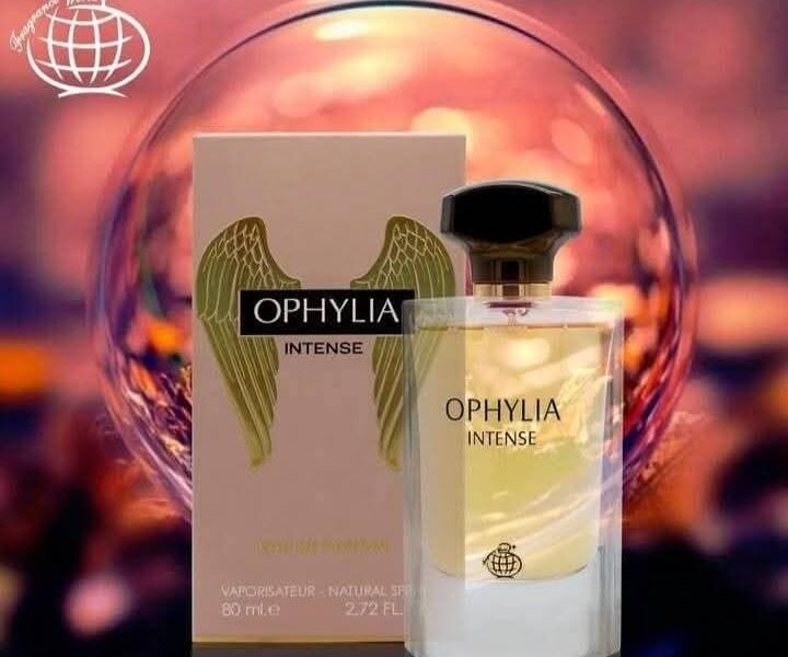 Perfumes femininos e masculino no melhor preço do mercado