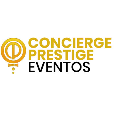 CONCIERGE PRESTIGE