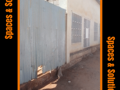 🏢 IMÓVEL COMERCIAL À VENDA – INVESTIMENTO SÓLIDO EM LOCALIZAÇÃO PREMIUM (BENFICA)