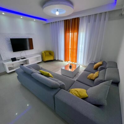 NL IMOBILIÁRIA 🏡