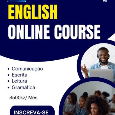 English online