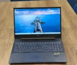 VICTUS GAMING Ryzen 7