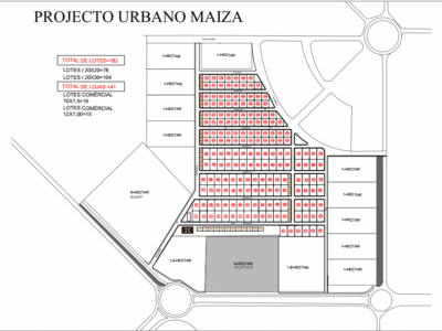 🌍 HECTARES À VENDA EM CAMAMA – ATIVOS IMOBILIÁRIOS DE ALTO POTENCIAL
