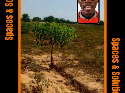 📍 TERRENO À VENDA NO RAMIRO – BELAS | INVESTIMENTO DE ENTRADA COM ALTO POTENCIAL