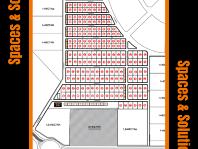🌍 TERRENOS À VENDA EM CAMAMA – ATIVOS IMOBILIÁRIOS DE ALTO POTENCIAL