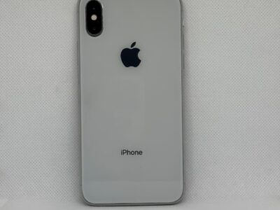 Apple IPhone Xnormal