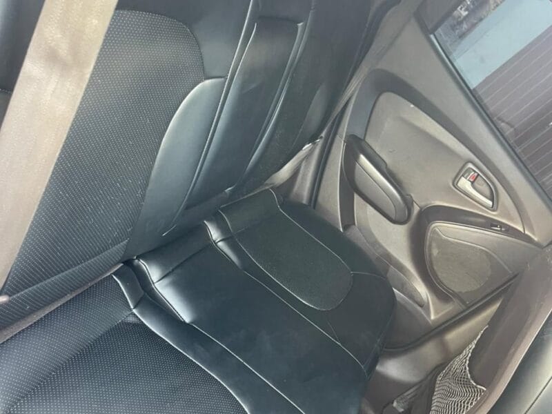 TOYOTA LAND CRUISER VX FULL OPTION | DIESEL V8 BEM CUIDADO