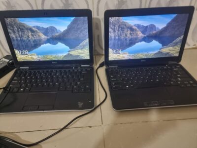 💻 COMPUTADOR DE MARCA DELL