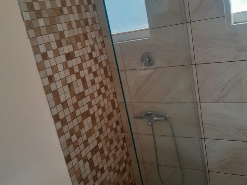 ARRENDA-SE APARTAMENTO T3