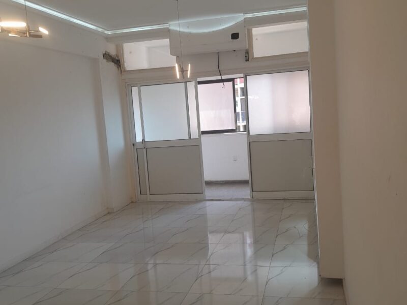 ARRENDA-SE APARTAMENTO T3