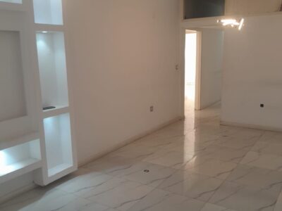 ARRENDA-SE APARTAMENTO T3