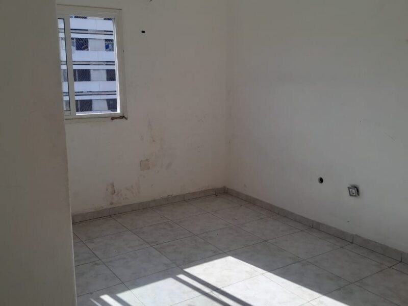 ARRENDA-SE APARTAMENTO T3
