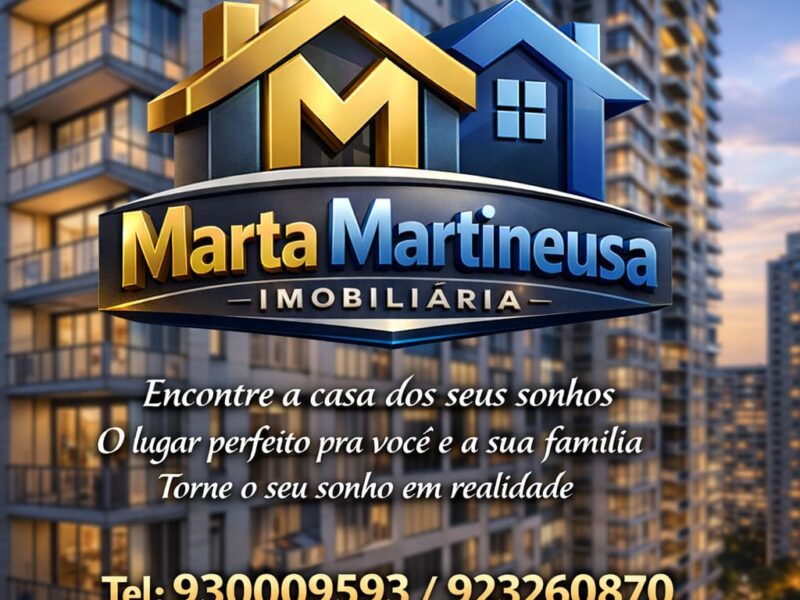 Criação e Venda de Logótipos Profissionais