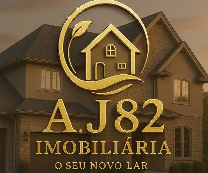 Criação e Venda de Logótipos Profissionais