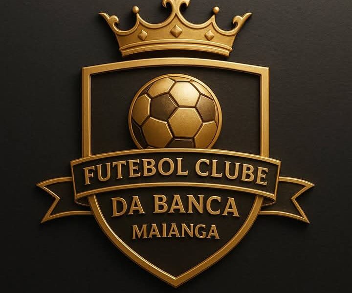 Criação e Venda de Logótipos Profissionais