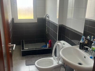 Vivenda do tipo T4 a venda em Viana/Luanda-Sul