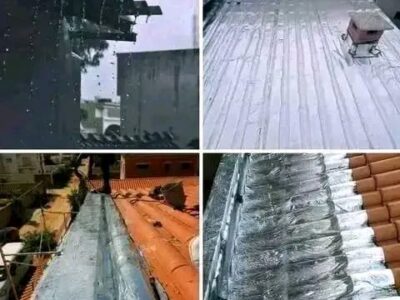 Prestação de serviços