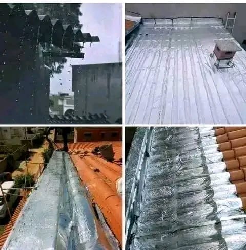 Prestação de serviços