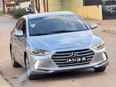 𝑯𝒀𝑼𝑵𝑫𝑨𝑰 𝑬𝑳𝑨𝑵𝑻𝑹𝑨 𝑺𝑬🚔