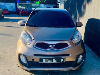 𝑲𝑰𝑨 𝑷𝑰𝑪𝑨𝑵𝑻𝑶 𝑰𝑴𝑷𝑶𝑹.🚔