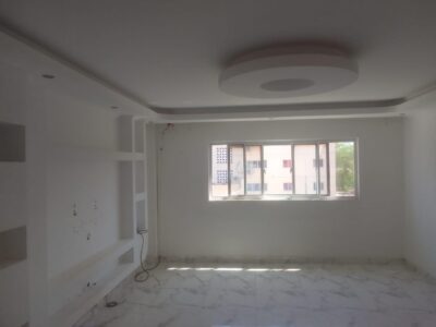 ARRENDA-SE APARTAMENTO T3