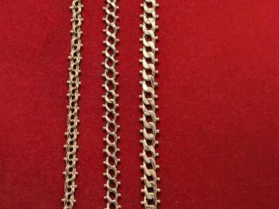 Mascote SANTOPEIA 14k disponíveis no Stock