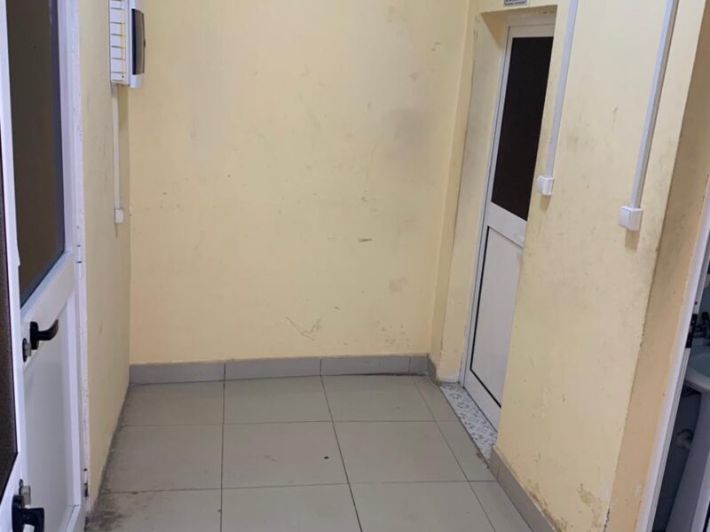 EDIFÍCIO DISPONÍVEL PARA ARRENDAMENTO – MULTIFUNCIONAL