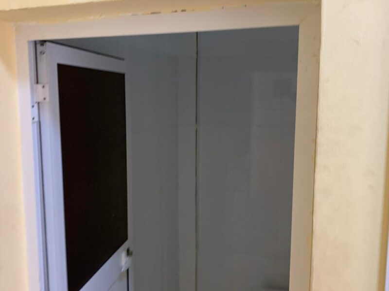 EDIFÍCIO DISPONÍVEL PARA ARRENDAMENTO – MULTIFUNCIONAL