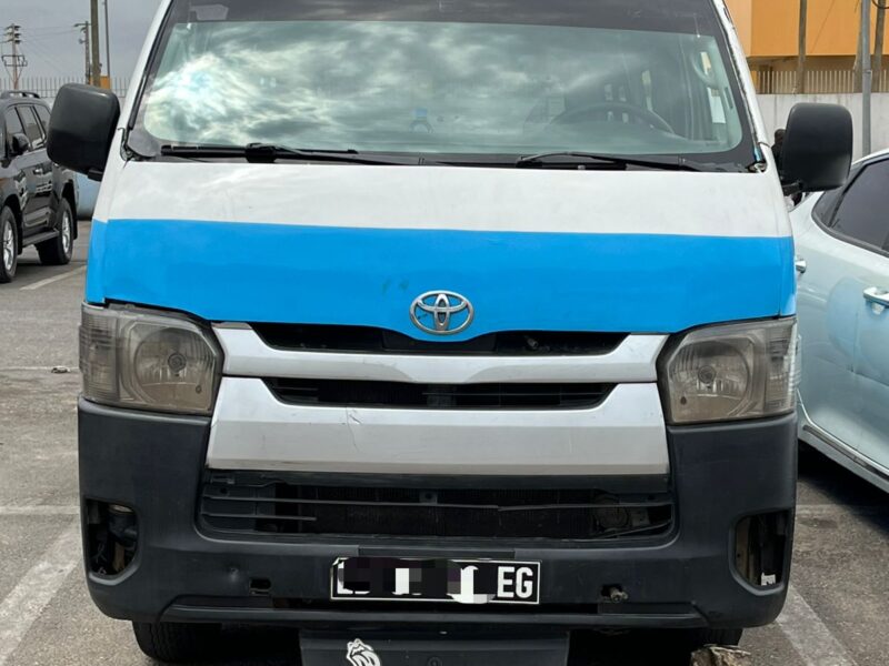 𝑻𝑶𝒀𝑶𝑻𝑨 𝑸𝑼𝑨𝑫𝑹𝑨𝑫𝑰𝑵𝑯𝑶