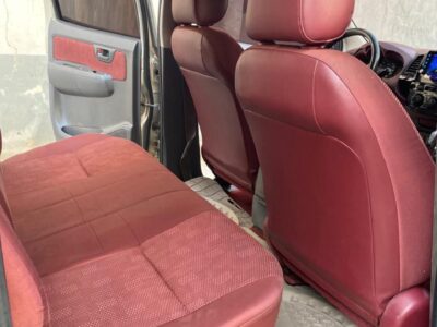 𝗧𝗼𝘆𝗼𝘁𝗮 𝗛𝗶𝗹𝘂𝘅