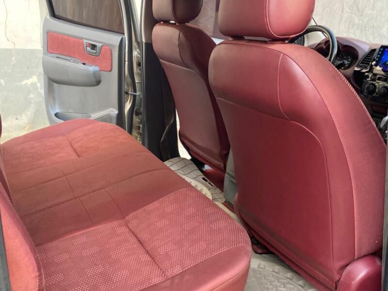 𝗧𝗼𝘆𝗼𝘁𝗮 𝗛𝗶𝗹𝘂𝘅