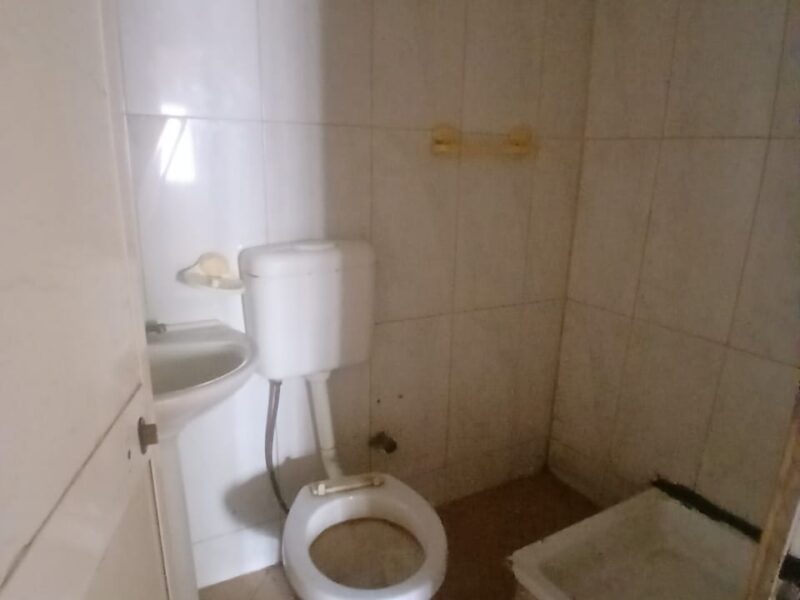 ARRENDA-SE ESTA RESIDÊNCIA TIPOLOGIA T2