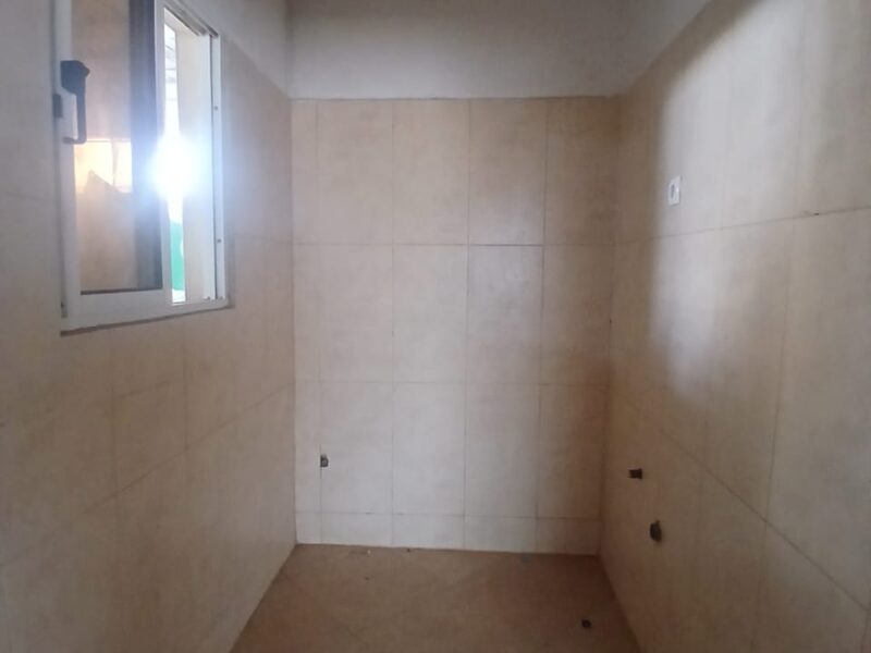 ARRENDA-SE ESTA RESIDÊNCIA TIPOLOGIA T2