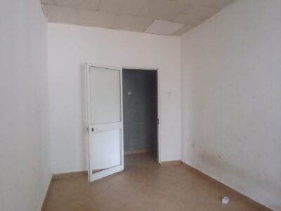 ARRENDA-SE ESTA RESIDÊNCIA TIPOLOGIA T2