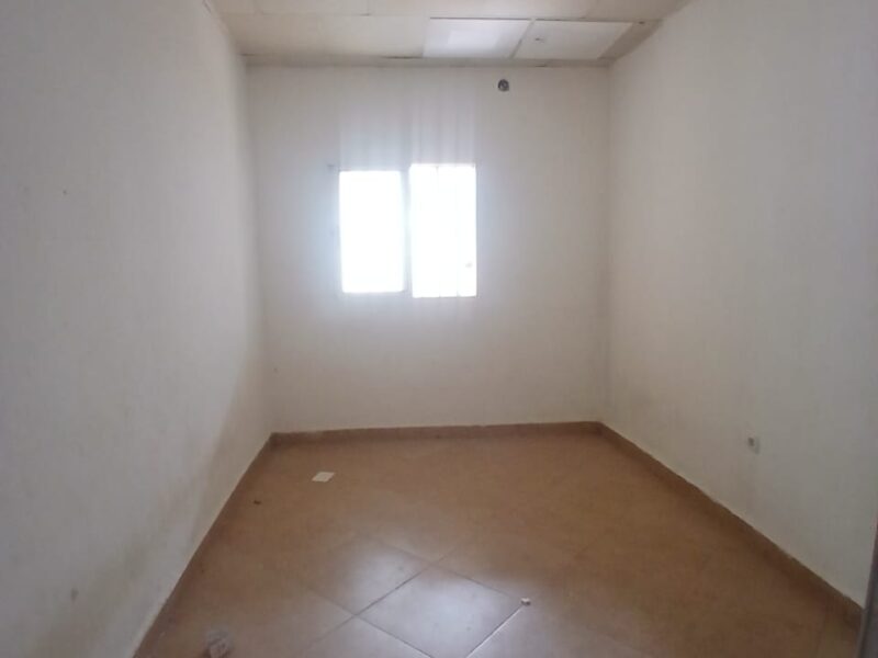 ARRENDA-SE ESTA RESIDÊNCIA TIPOLOGIA T2