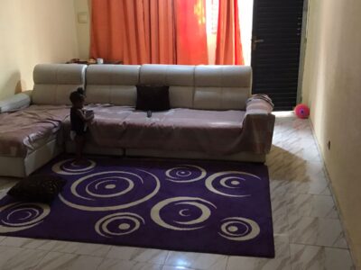 OPORTUNIDADE NO ZANGO 3 – ESTRADA PRINCIPAL