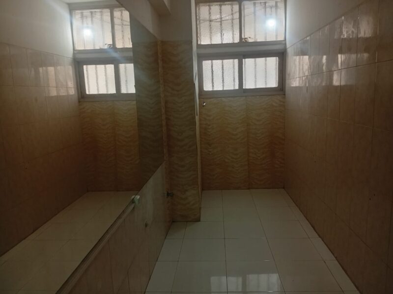 ARRENDA-SE APARTAMENTO (RC) – MAIANGA