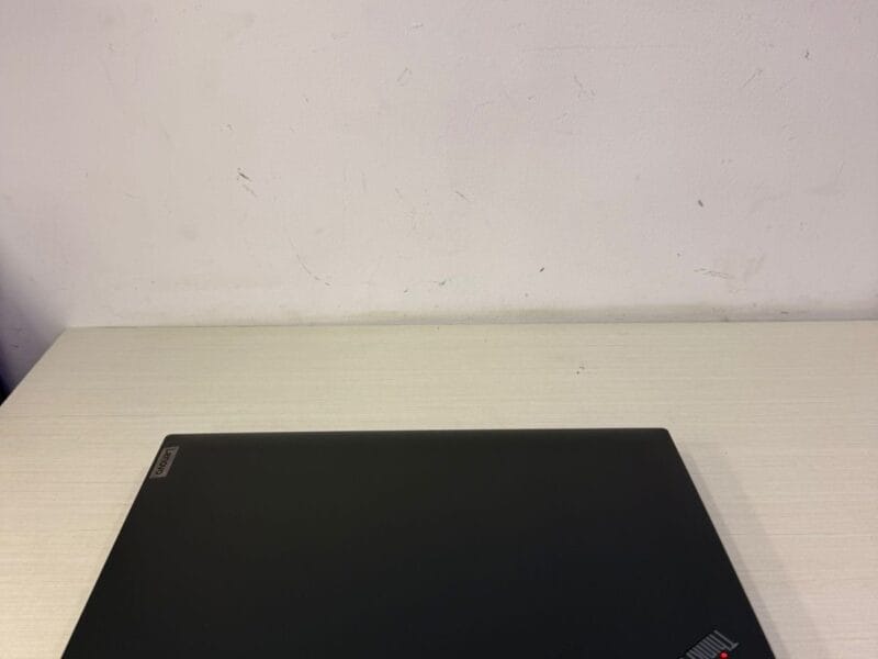 Lenovo Thinkpad L14 Gen 3