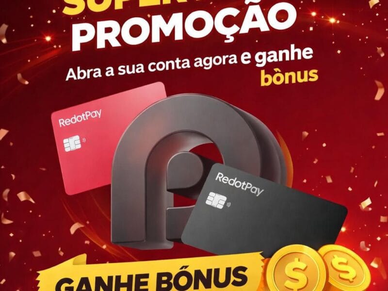 Prestação de serviços digitais, acadêmicos, profissionais e venda de ebooks e criação dos mesmos para venda